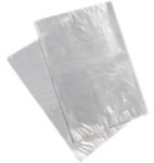 Afbeelding - 1976679180823-jpg